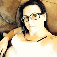 Stacie Barajas Photo 4