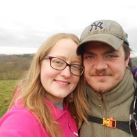 Edward Hanlon Photo 27