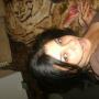 Katherine Serrano Photo 19