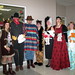 Susan Lafollette Photo 11