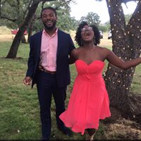 Clint Roberson Photo 11