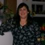 Shirley Weber Photo 11