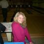 Tammy Stewart Photo 24