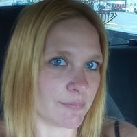 Shelley Nichols Photo 5