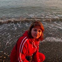 Nancy Cable Photo 11