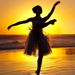 Laurie Peterson Photo 34