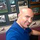 Jose Camacho Photo 5