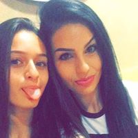 Angelica Fuentes Photo 21