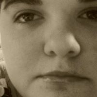 Ann Hackett Photo 10