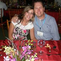 Cheryl Stuart Photo 40