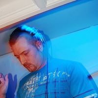 Steve Taylor Photo 39