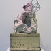 Richard Dvorak Photo 13