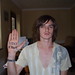 Gregory Brooks Photo 26
