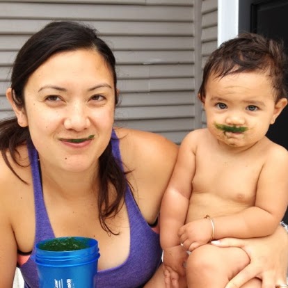 Frances Lang Photo 1