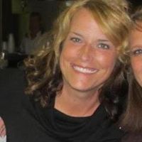 Kelly Frye Photo 21