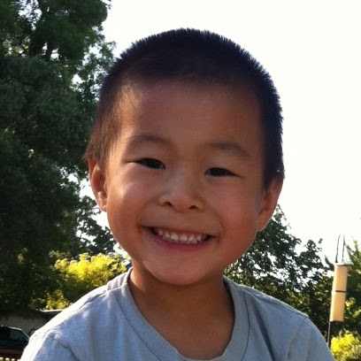Stanley Wong Photo 21