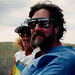 Ron Howe Photo 24