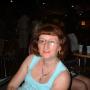Diane Rhodes Photo 3