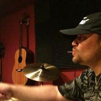 Lionel Rodriguez Photo 20