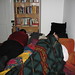 Philip Mark Photo 35