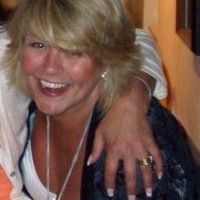 Ruth Stevenson Photo 9