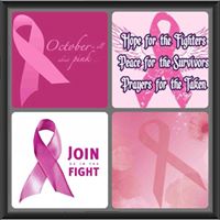 Jaime Tanner Photo 25