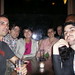 Michael Cavallaro Photo 24