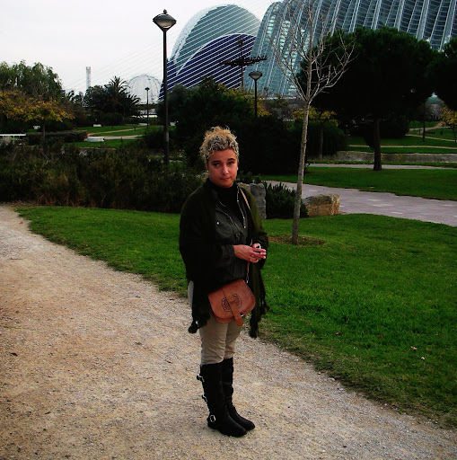 Gema Torres Photo 14