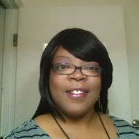Marcia Harvey Photo 18