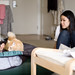 Christine Connors Photo 33