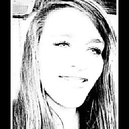 Angela Cline Photo 13