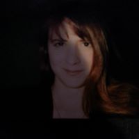 Stacey Adams Photo 38