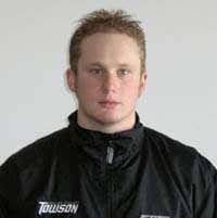 Stuart Miller Photo 15