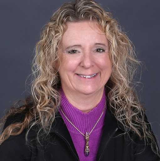 Tina Pruitt Photo 15