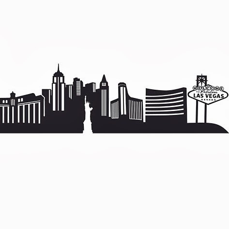 Steven Schmidt Photo 26