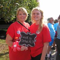 Kelly Compton Photo 26