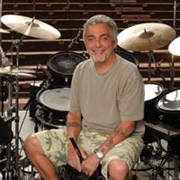 Stephen Gadd Photo 16 Stephen Gadd Photo 16