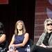 Jill Garcia Photo 15