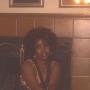 Tara Frazier Photo 44