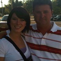 Todd Reynolds Photo 19