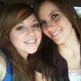 Brenda Ray Photo 41