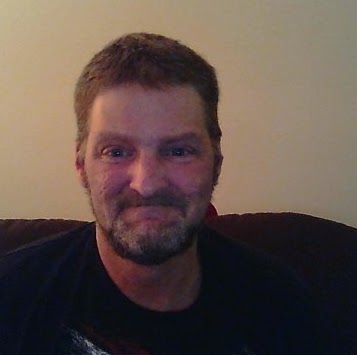 John Ricker Photo 32