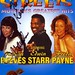 Freda Payne Photo 6