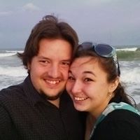Cody Buckman Photo 12