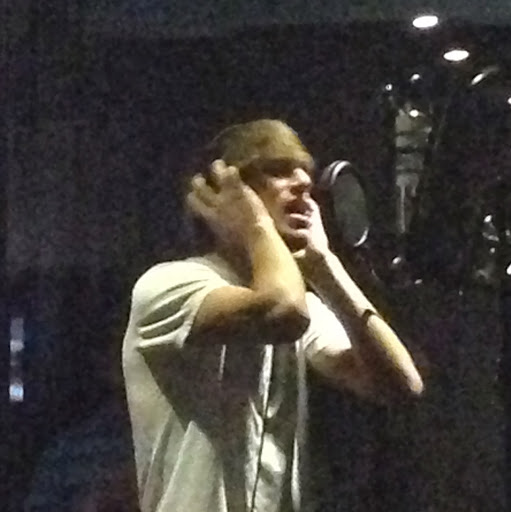 Michael Tyler Photo 49 Michael Tyler Photo 49