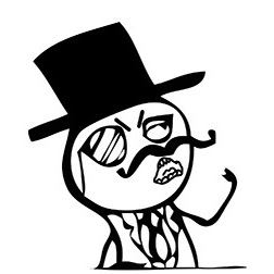 Johnathan Summers Photo 2