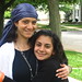 Shoshana Levy Photo 10