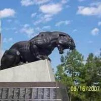 Ricky Clements Photo 29