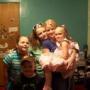 Cindy Moseley Photo 21