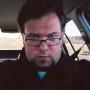 Patrick Campbell Photo 53